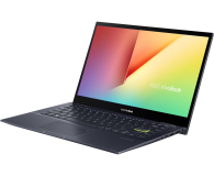 ASUS VivoBook Flip 14 TM420IA R3-4300U/8GB/256/W10 - 635940 - zdjęcie 3